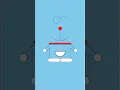 Doremon with Python - code
