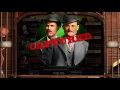 OUTLAWS Dead or Alive by Banilla Games - Available at 8 Line Supply