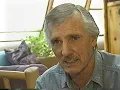 DENNIS WEAVER TIRE HOUSE