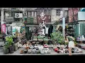 Download Lagu China Travel Vlog | Chill Tour | Trip to Huizhou |  China city walk