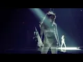 Selena Gomez -  Sober (Live from the Revival Tour)
