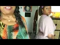 - Enjoying L A OOTD Claim Jumper Restaurant Burbank CA