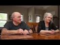 The Story of My Abuelos