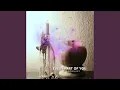 Download Lagu Shadows of You