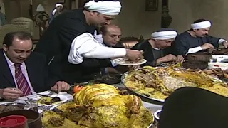 2021 شفتوش يا خلق الله غلاضة عينه على الحجار 