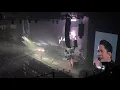[Live] โปรดอย่ามาสงสาร Potato #TheGentlemenLive 31.10.2020