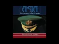 Lagu Asia Featuring John Payne - Military Man (2009, Full Album)