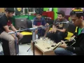 Sheila On 7 - Lapang Dada