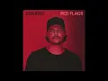 Red Flags - Josh Ross