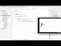 iOS Development with Swift Tutorial - 35