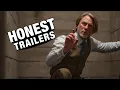 Lagu Honest Trailers | Wake Up Dead Man: A Knives Out Mystery