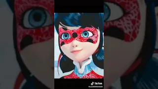 صور الدعسوقه علي اغنيه حلمي تحطم و اختفي 