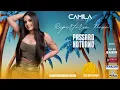 PÁSSARO NOTURNO ( CARNAVAL ) - Camila Ferreira - Repertório novo