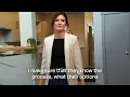 Helping People Through Life s Biggest Transitions Julia Rau Edmonton REALTOR