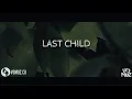 Download Lagu Lagu terakhir untukmu versi akustik - LastChild (lyric by vomuz)