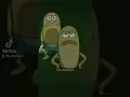 Download Lagu quotes Squidward Hari ini 😌 #subcribe #kartunanak #kartun #like #spongebobsquarepants #follow