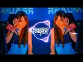 DJ SUMPAH SETIA SAMPAI MATI _ REMIX HENDRA L3™ REQ LABEL : MADAN NO LIMIT | VIRAL TIKTOK DJ 49US