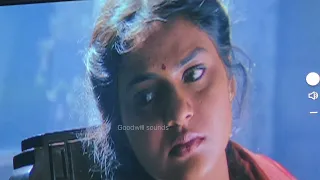 Rewinding A R Rahman Classics Arrahman Music 