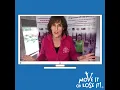 Download Lagu Move it or Lose it Exercises for Seniors - Try this Exercise