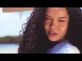 Eu Vou Bater Aí - Joyce Alane