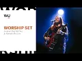Download Lagu Leeland, Paul McClure \u0026 Hannah McClure | Worship Set