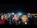 Download Lagu PMJ DI LAPANGAN TURUS | MAHALUL QIYAM | GUS LIK