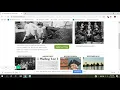 How to use a free Web site called Rootsweb to research your roots