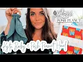 Kyte Baby Posh Peanut Baby Haul