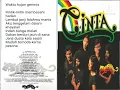 Download Lagu Joget Terluka Alleycats (Karaoke) 2022
