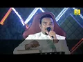 Download Lagu Sayyidul Istighfar - Membersihkan Hati Penuh Dosa (8 jam)