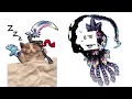 The Most UNDERRATED Terraria Calamity Addon