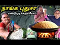 Download Lagu இத பன்றதுக்குள்ள  ஐசு ஒரு வழி ஆயிட்டா🤕| Indiakutty