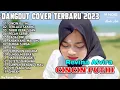 REVINA ALVIRA FULL ALBUM COVER DANGDUT TERBARU 2023 | CINCIN PUTIH , TERLALU SAYANG, TABIR KEPALSUAN