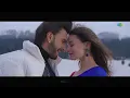 Tum Kya Mile-Full Video | Rocky Aur Rani Kii Prem Kahaani, Ranveer,Alia,Arijit,Shreya,Pritam,Amitabh