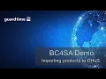 ESA demo FINAL V2