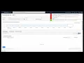 Oracle Cloud Infrastructure Database Management - Get Started with Performance Hub