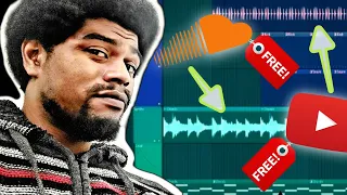 yt to mp3 how to download internet beats