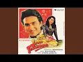 Download Lagu Nigahe Milakar