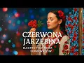 Download Lagu Czerwona Jarzębina – Electro Folk Remix 2025 🎻🪗🎹 | Surwiwal21w Official Video