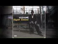 Alkaline - Gyal Good (Clean)