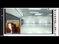 Kaceytron Admitting that TITS will get you free money off Twitch