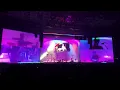 20260927 실리카겔(Silica Gel) - BIG VOID @KSPO DOME | Syn.THE.Size: Ballad of You in Seoul