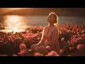 Download Lagu 417Hz Tantra Meditation | Release Negative Energy \u0026 Activate Sacral Flow