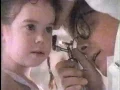 Download Lagu Children's Tempra Commercial 1990