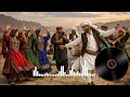 “Ye duniya-e bewafāyī” یہ دُنیاٗءِ بے وفا ئی Ye Dunya Ki Bewafa | Khudaya Saathin Dara TikTok Trend