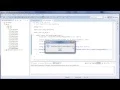 Java Fig 3 17 and 3 18