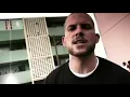 Collie Buddz - Come Around (Official Music Video)