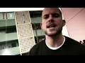 Download Lagu Collie Buddz - Come Around (Official Music Video)