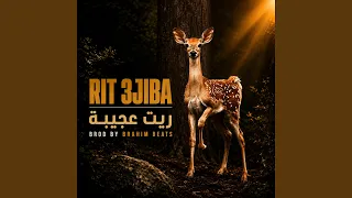             ريت عجيبة دندنها