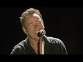 Dancing In The Dark (London Calling: Live In Hyde Park, 2009)